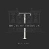 houseoftheroux